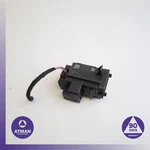 Audi 8r Sq5 Ignition Switch Control Module 8k0909131d Oem. Fixed Price $41.23.