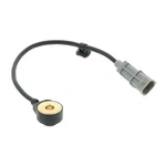 Genuine Motorad Ignition Knock (detonation) Sensor 1ks1018. Fixed Price $42.43.