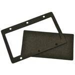 Ignition Coil Mounting Gasket Standard Dr-36ag. Fixed Price $37.99.