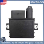 Glow Plug Control Module 12218591724 12217800156 For Bmw 3 5 7er X5 X6 E90 F07. Fixed Price $41.28.