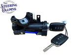 16-18 Kia Sorento Ignition Lock Cylinder & Housing Assembly Oem New 81900-c6d00. Fixed Price $398.10.