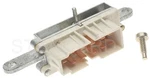 Standard Ignition Starter Switch P N Us 273. Fixed Price $61.37.
