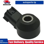 Knock Detonation Sensor 50m0kne39 22060-2y000 For Nissan Altima Infiniti Qx4 Q45. Fixed Price $27.17.