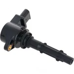 Holstein 2igc0371. Fixed Price $48.80.