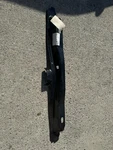 2005-2023 Dodge/chrysler Genuine Mopar Cross Member Reinforcement Oem 04780792ad. Fixed Price $299.95.