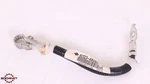 2010-2015 Lexus Rx450h Negative Battery Cable Wiring Oem. Fixed Price $40.00.