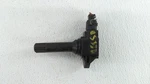 2015-2017 Subaru Wrx Ignition Coil Igniter Pack Fdpql. Fixed Price $23.44.