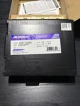 Oem Acdelco 218-12285 Bcm Body Control Module Gm 19143651. Fixed Price $54.99.