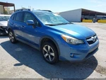 Ignition Switch Oem 14-15 Subaru Xv Crosst 1yr Wrnty 83031fj010. Fixed Price $100.00.