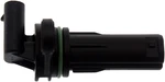 Dorman Engine Crankshaft Position Sensor 962-607. Fixed Price $46.95.