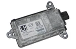 2009-2013 Mazda 6 Lh Lane Departure; Blind Spot Detection Module - Gs3l-67y40-b. Fixed Price $227.50.