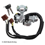 Ignition Lock Assembly Beck/arnley 201-1972. Fixed Price $322.99.