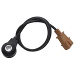 Ignition Knock (detonation) Sensor-sensor Only Walker Products 242-1139. Fixed Price $117.99.