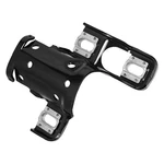 Dynacorn Ignition Starter Switch Bracket. Fixed Price $118.21.