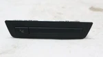 2013 Bmw 550i User Control Driver Assistance Switch 9220050-01 Oem. Fixed Price $50.22.