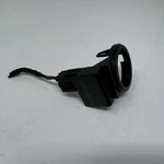 6e5t-15607-ca Ford Anti Theft Pats Transceiver Oem. Fixed Price $25.00.