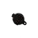 Rostra Vehicle Electronics 630249 Ignition Switch. Fixed Price $119.99.