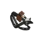 Standard Motor Products Us1047t Ignition Starter Switch For 98-00 Civic Integra. Fixed Price $37.29.
