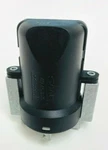 Oem 4946315 New Ignition Starter Switch. Fixed Price $163.31.