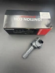 A-premium 2016-2019 Honda Hr-v Ignition Coil. Fixed Price $9.74.
