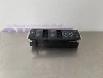 14 2014 Mercedes E550 207 Type Convertible Door Master Control Window Switch. Fixed Price $50.00.