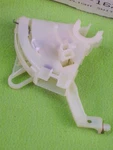 Standard Sls167 Stop Light Switch, 1988-92 Lumina Regal Cutlass Grand Prix. Fixed Price $12.99.
