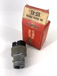 Standard Ignition Products Starter Switch Part Number Us-45. Fixed Price $12.00.