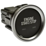 Standard Ignition Push To Start Switch For Encore, Spark Us1365. Fixed Price $65.88.