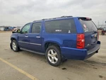 Chassis Ecm Memory Under Driver Seat Opt Kb6 Fits 07-14 Suburban 1500. Fixed Price $83.95.