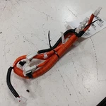 Nissan Leaf Cell Voltage Harness 295j13nf0a 2013 2014 2015 2016 2017 Oem. Fixed Price $67.36.