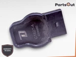 09-17 Audi Q5 Ignition Coil Pack Plug Spark Ignitor Duralast Oem C1627-4. Fixed Price $29.69.