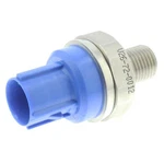 Vemo V26-72-0012. Fixed Price $144.40.