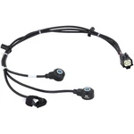 Ignition Knock (detonation) Sensor Delphi As10326. Fixed Price $62.47.