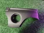 2019-2023 Dodge Ram 1500 Push Start/stop Trim Panel Bezel 6bm55tx7ab 1m6. Fixed Price $34.99.
