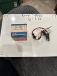 American Parts Power Ready Ignition 30-332 New Old Stock. Fixed Price $15.29.