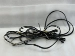 2003 2004 2005 2006 Jaguar Xk8 Xkr Convertible Roof Struts Shock Absorbers. Fixed Price $132.00.