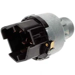 Ignition Switch-starter Switch Standard Us115t. Fixed Price $27.23.