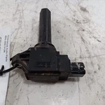 Coil Ignition Ignitor Fits 15-21 Subaru Wrx Oem. Fixed Price $38.32.
