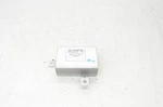 2007-2013 Acura Mdx Tech Ac Dc Power Inverter Module 38500-stx-a01. Fixed Price $108.19.