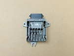 06-09 Mazda 3 Mazda3 2.3l Transmission Control Module Tcm Tcu L32e 18 9e1d. Fixed Price $200.00.