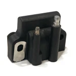 Ignition Coil Module For 1986 Johnson 15 Hp J15ecde, J15elcde Outboard Engine. Fixed Price $18.99.