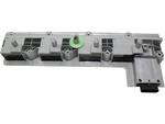 Drivewire Ignition Coil Fits Cadillac Deville 2000-2003 35mcjj. Fixed Price $135.75.