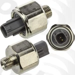Knock Sensor Global Parts Distributors. Fixed Price $38.50.