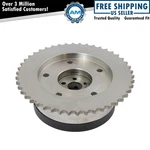 Engine Variable Valve Timing Sprocket Camshaft Phaser Gear For Buick Chevy Gmc. Fixed Price $69.85.