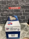 "remanufactured" Carquest Starter 6442s 94-96 Cadillac & Buick. Fixed Price $199.00.