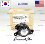 Power Start / Stop Button Switch 93500s1100vca Oem Hyundai Santa Fe 2021-2023. Fixed Price $148.30.