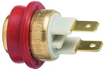 Facet Engine Cooling Fan Switch For Volvo 940, 740 7.5208. Fixed Price $29.35.