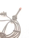 95 96 97 Toyota Tacoma 2.4l Ignition Coil 2rzfe. Fixed Price $49.99.
