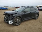Ignition Switch Oem 22-25 Subaru Crosstrek 1yr Wrnty. Fixed Price $100.00.