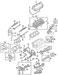 Genuine Mitsubishi Plug Seal Md198913. Fixed Price $37.75.